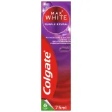 colgate-pasta-75ml-max-white-purple-reveal-marka-colgate-wielkosc-produkt-pelnowymiarowy