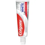 colgate-100ml-advanced-white-pasta-do-zebow-soda-marka-colgate