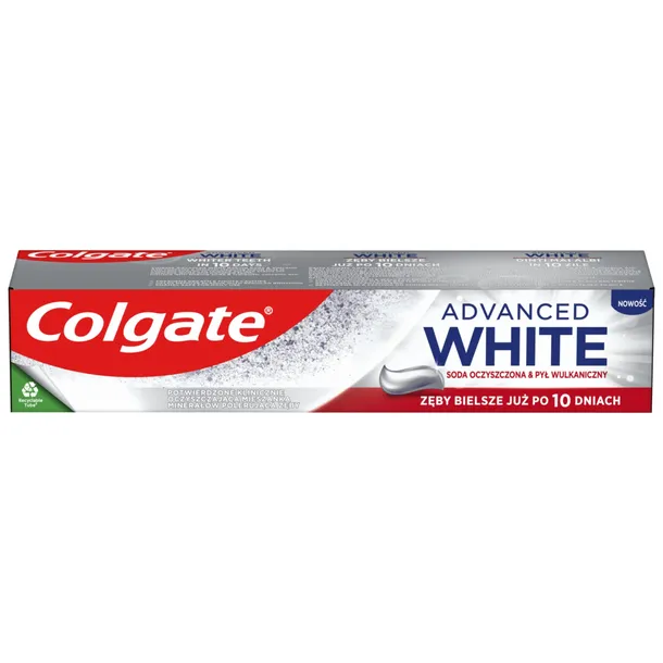 colgate-100ml-advanced-white-pasta-do-zebow-soda-pojemnosc-100-ml