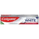 colgate-100ml-advanced-white-pasta-do-zebow-soda-pojemnosc-100-ml