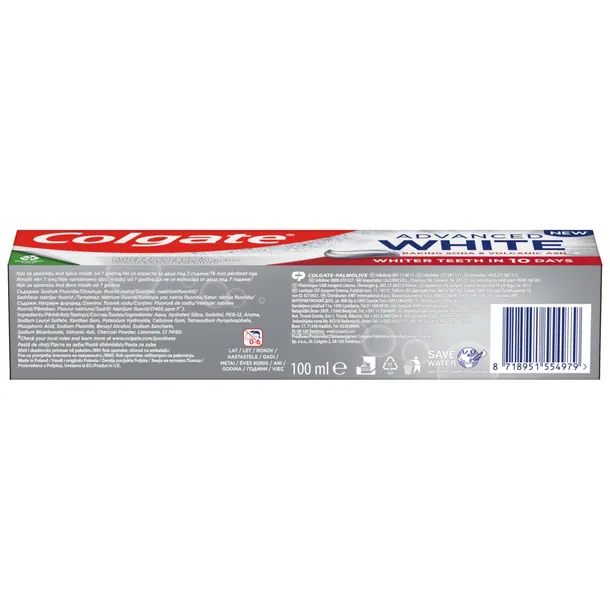 colgate-100ml-advanced-white-pasta-do-zebow-soda-waga-100-g