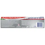 colgate-100ml-advanced-white-pasta-do-zebow-soda-waga-100-g