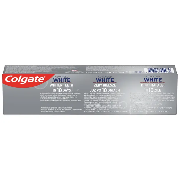 colgate-100ml-advanced-white-pasta-do-zebow-soda-wielkosc-produkt-pelnowymiarowy
