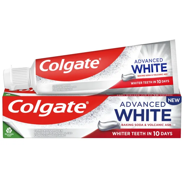 colgate-100ml-advanced-white-pasta-do-zebow-soda-przeznaczenie-dla-doroslych-oczyszczanie-osad-nazebny-prochnica-przebarwienia-swiezy-oddech-wybielanie