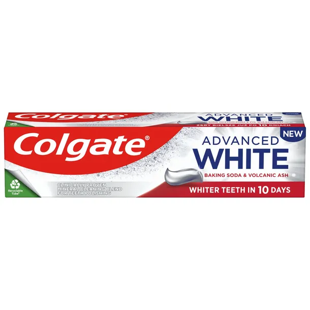 colgate-100ml-advanced-white-pasta-do-zebow-soda-cechy-dodatkowe-produkt-weganski