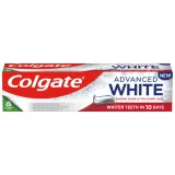 colgate-100ml-advanced-white-pasta-do-zebow-soda-cechy-dodatkowe-produkt-weganski
