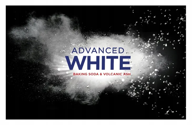 colgate-100ml-advanced-white-pasta-do-zebow-soda-smak-mietowy