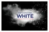 colgate-100ml-advanced-white-pasta-do-zebow-soda-smak-mietowy