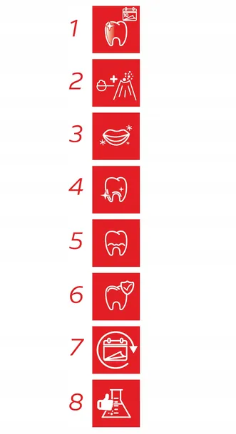 colgate-100ml-advanced-white-pasta-do-zebow-soda-stan-nowy