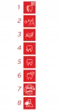 colgate-100ml-advanced-white-pasta-do-zebow-soda-stan-nowy