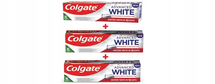 colgate-100ml-advanced-white-pasta-do-zebow-soda-wyrob-medyczny-nie