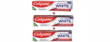 colgate-100ml-advanced-white-pasta-do-zebow-soda-wyrob-medyczny-nie