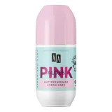 aa-roll-on-50-ml-pink-aloes-stan-nowy