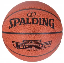 pilka-do-koszykowki-spalding-gold-tf-r-7