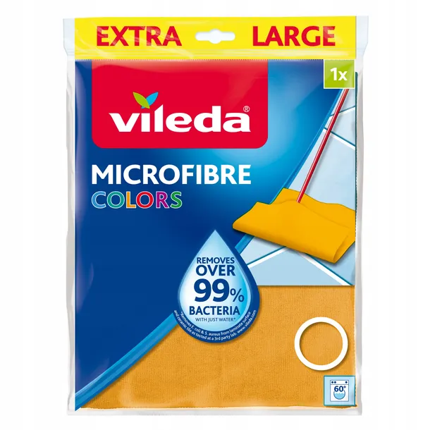 scierka-do-podlogi-vileda-microfibre-colors-1szt-cechy-dodatkowe-extra-mocne-superchlonne