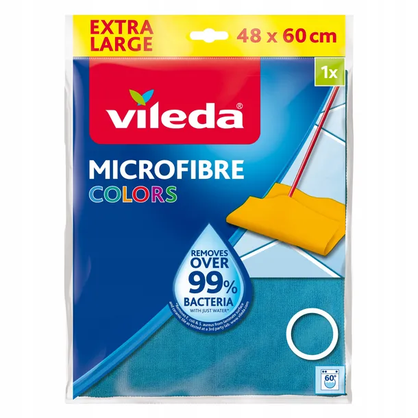 scierka-do-podlogi-vileda-microfibre-colors-1szt-material-mikrofibra-mikrofaza
