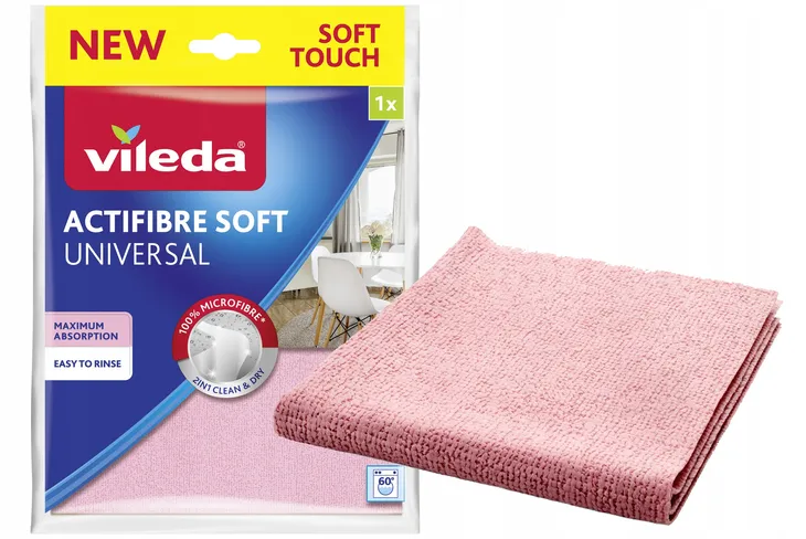 vileda-sciereczka-actifibre-soft-universal-cechy-dodatkowe-bez-uzycia-detergentow-superchlonne