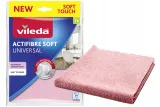 vileda-sciereczka-actifibre-soft-universal-cechy-dodatkowe-bez-uzycia-detergentow-superchlonne