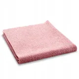 vileda-sciereczka-actifibre-soft-universal-marka-vileda