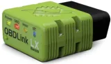 obdlink-lx-interfejs-diagnostyczny-obd2-bimmercode