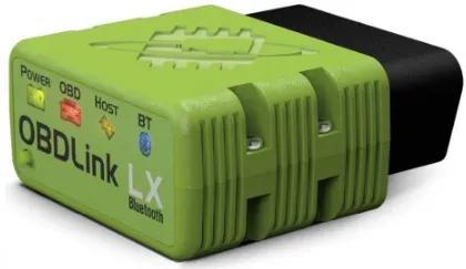 obdlink-lx-interfejs-diagnostyczny-obd2-bimmercode