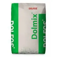 czosnek-dolfos-dolmix-garlic-na-odpornosc-1kg-poprawa-odpornosci