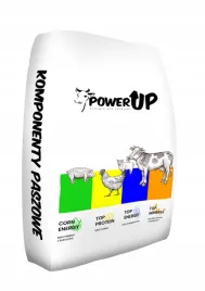 drozdze-paszowe-dla-zwierzat-20-kg