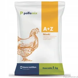 witaminy-do-wody-polfamix-nioska-a-z-2-kg-kury