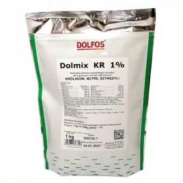 witaminy-dla-krolikow-szynszyli-dolmix-kr-1percent-1kg