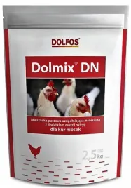 karma-dla-kur-dolfos-dolmix-dn-25-kg