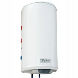 bojler-z-wezownica-elektryczny-120l-galmet-06-124671-zbiornik-lewy