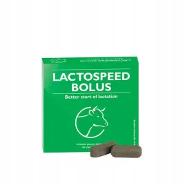 lactospeed-bolus-10-szt-start-w-laktacje-over-agro
