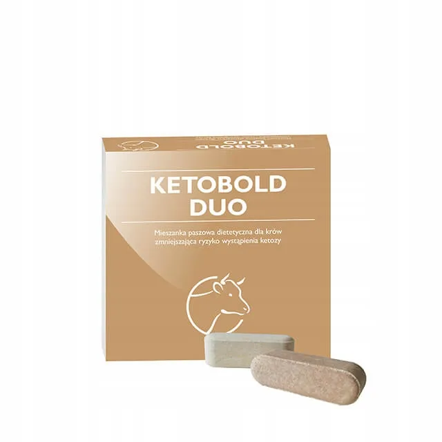ketobold-duo-bolus