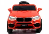 samochod-bmw-bialy-czarny-maksymalne-obciazenie-30-kg