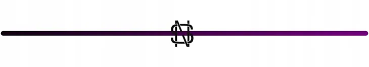 tablica-kolorowa-50x375cm-informacje-dot-bezpieczenstwa-i-zgodnosci-produktu-wylacznie-do-uzytku-domowego-zawiera-zabawke-zalecany-nadzor-osoby-doroslej