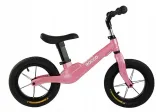 rowerek-biegowy-candy-rozowy-kolor-rozowy