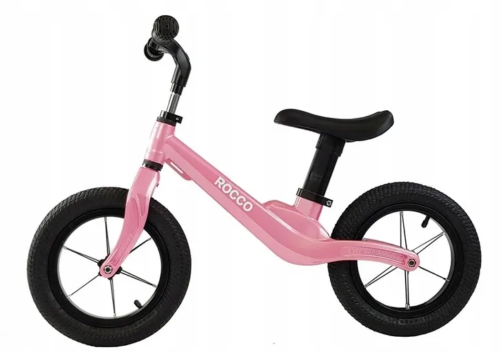 rowerek-biegowy-candy-rozowy-wiek-dziecka-2-lata