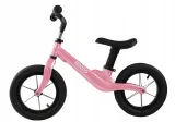 rowerek-biegowy-candy-rozowy-wiek-dziecka-2-lata
