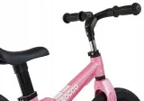 rowerek-biegowy-candy-rozowy-rama-stalowa