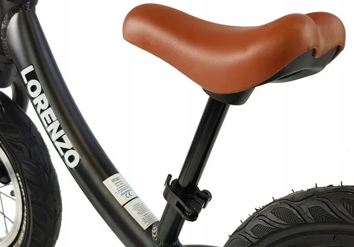 rowerek-biegowy-levi-czarny-kolor-czarny