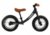 rowerek-biegowy-levi-czarny-wiek-dziecka-2-lata