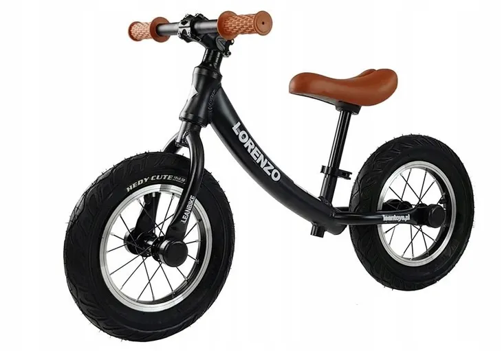 rowerek-biegowy-levi-czarny-hamulec-brak