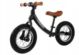 rowerek-biegowy-levi-czarny-hamulec-brak