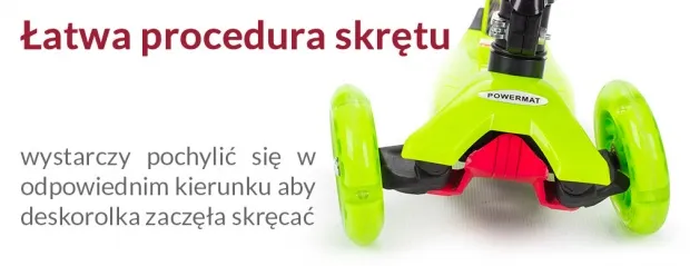 rowerek-biegowy-levi-czarny-waga-z-opakowaniem-0-3-kg