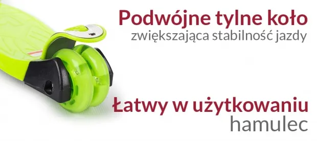 rowerek-biegowy-levi-czarny-certyfikaty-opinie-atesty-ce