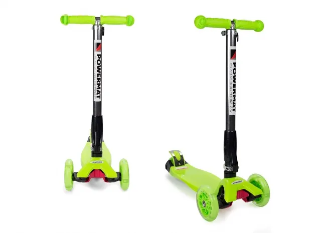 rowerek-biegowy-levi-czarny-stan-opakowania-oryginalne