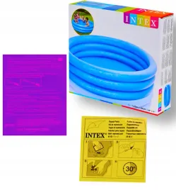 wielki-basen-ogrodowy-dmuchany-dla-dzieci-giga-xxl