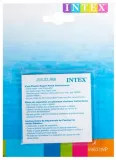 latka-naprawcza-intex-59631np-stan-nowy-rodzaj-latka-naprawcza