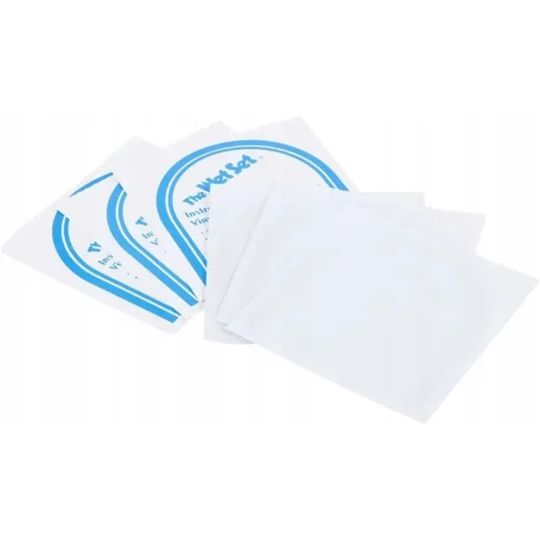 latka-naprawcza-intex-59631np-waga-z-opakowaniem-0-02-kg