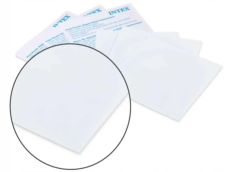latka-naprawcza-intex-59631np-waga-z-opakowaniem-0-02-kg-stan-nowy
